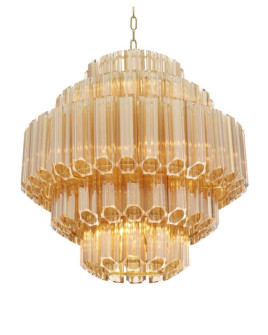 Люстра Eichholtz Vittoria S