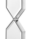 Настінне дзеркало Eichholtz Saronno 110x25cm Eichholtz