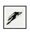 Картина Eichholtz Ivan Melotti set of 2 93x93cm Eichholtz