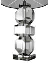 Настільна лампа Eichholtz Mornington Eichholtz