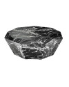 Кавовий столик Eichholtz Diamond Eichholtz