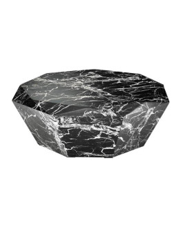 Кавовий столик Eichholtz Diamond