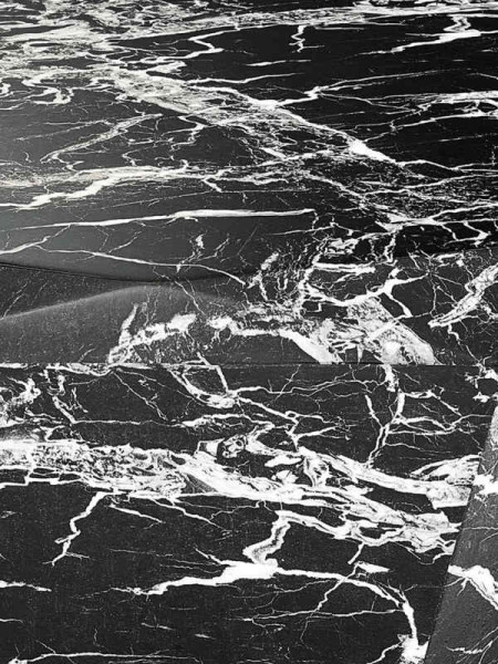 Кавовий столик Eichholtz Diamond Eichholtz