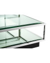 Кавовий столик Eichholtz Tortona set of 4 Eichholtz