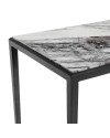 Консольний столик Eichholtz Henley L Eichholtz