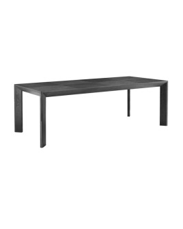 Обідній стіл Eichholtz Tremont 225x100cm