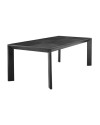 Обідній стіл Eichholtz Tremont 225x100cm Eichholtz