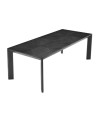Обідній стіл Eichholtz Tremont 225x100cm Eichholtz