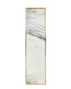 Консольний столик Eichholtz Henley S Eichholtz