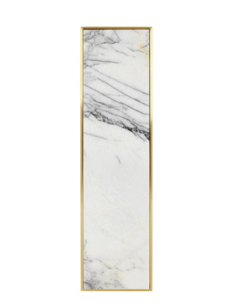 Консольний столик Eichholtz Henley S Eichholtz