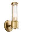 Бра Eichholtz Claridges Single Eichholtz