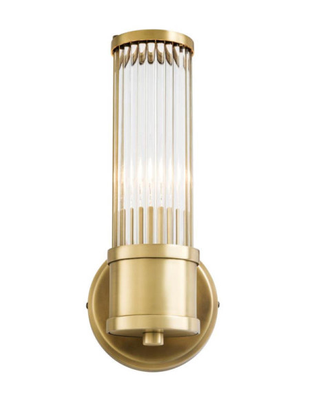 Бра Eichholtz Claridges Single Eichholtz