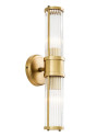 Бра Eichholtz Claridges Double Eichholtz
