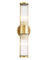 Бра Eichholtz Claridges Double Eichholtz