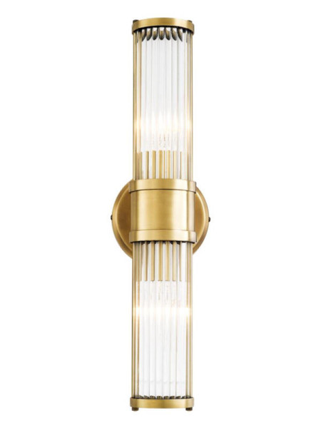 Бра Eichholtz Claridges Double Eichholtz