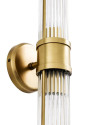 Бра Eichholtz Claridges Double Eichholtz