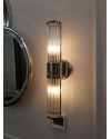 Бра Eichholtz Claridges Double Eichholtz