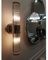 Бра Eichholtz Claridges Double Eichholtz