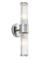 Бра Eichholtz Claridges Double Eichholtz