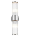Бра Eichholtz Claridges Double Eichholtz