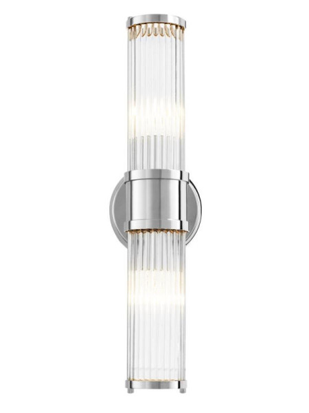 Бра Eichholtz Claridges Double Eichholtz