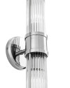 Бра Eichholtz Claridges Double Eichholtz