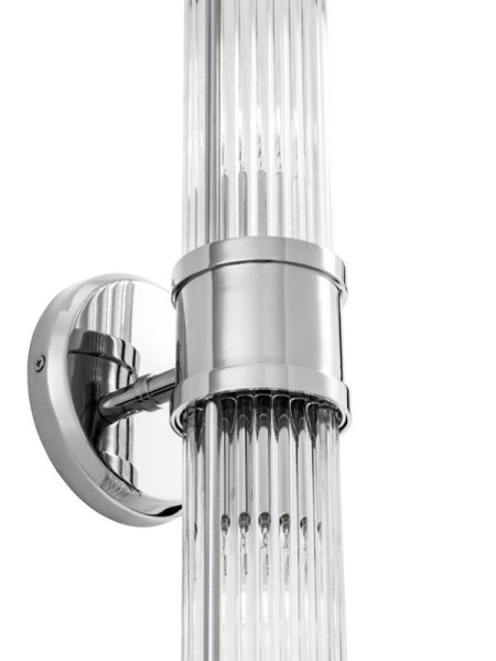 Бра Eichholtz Claridges Double Eichholtz