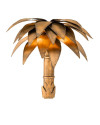 Бра Eichholtz Palm Court Eichholtz