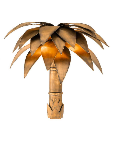 Бра Eichholtz Palm Court Eichholtz