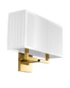Wall Lamp Westbrook Eichholtz