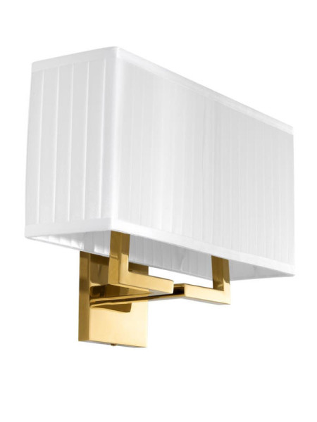 Wall Lamp Westbrook Eichholtz