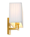 Wall Lamp Westbrook Eichholtz