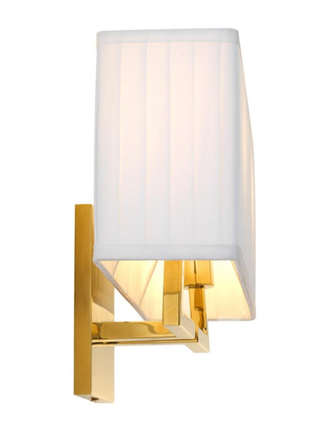 Wall Lamp Westbrook Eichholtz