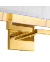 Wall Lamp Westbrook Eichholtz