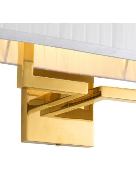 Wall Lamp Westbrook Eichholtz