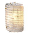 Wall Lamp Elix Eichholtz