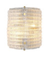 Wall Lamp Elix Eichholtz