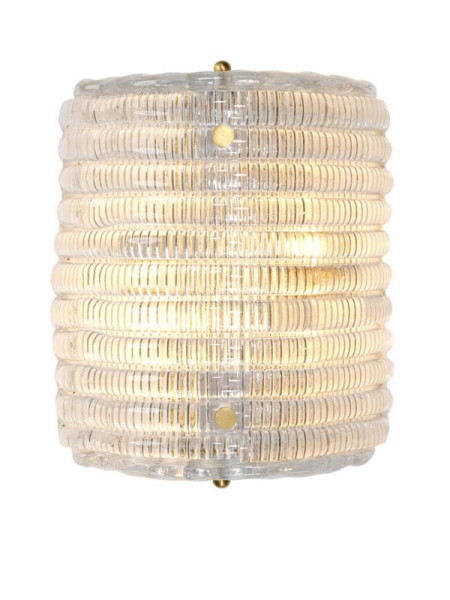 Wall Lamp Elix Eichholtz