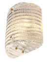 Wall Lamp Elix Eichholtz