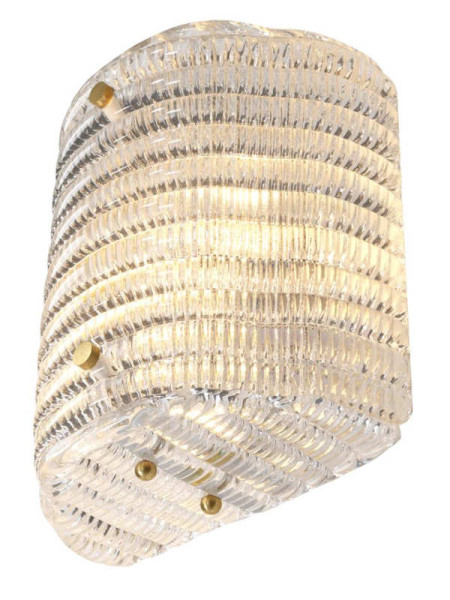 Wall Lamp Elix Eichholtz