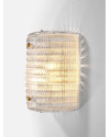 Wall Lamp Elix Eichholtz