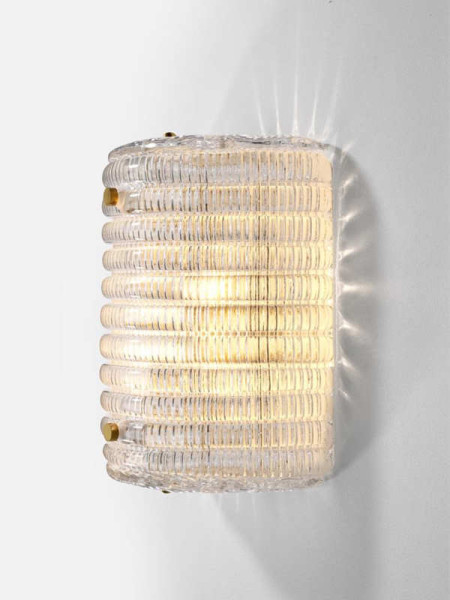 Wall Lamp Elix Eichholtz