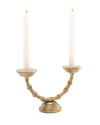 Подсвечник Eichholtz Gallions Double Eichholtz