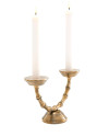 Подсвечник Eichholtz Gallions Double Eichholtz
