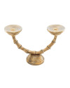 Подсвечник Eichholtz Gallions Double Eichholtz