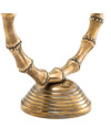 Подсвечник Eichholtz Gallions Double Eichholtz