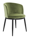 Стілець Eichholtz Filmore set of 2 Eichholtz