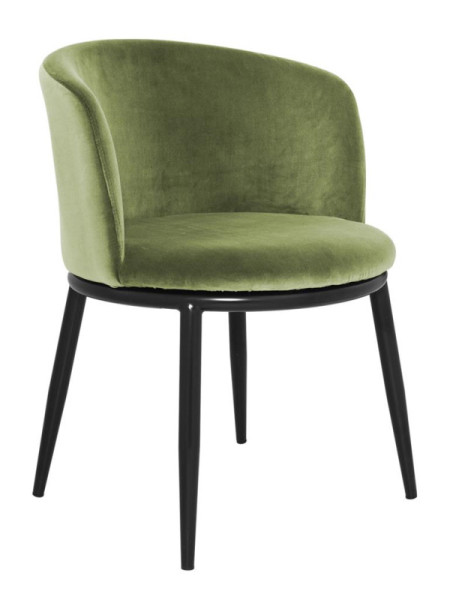 Стілець Eichholtz Filmore set of 2 Eichholtz