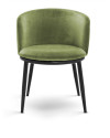 Стілець Eichholtz Filmore set of 2 Eichholtz