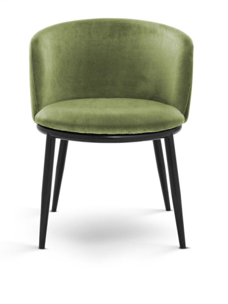 Стілець Eichholtz Filmore set of 2 Eichholtz